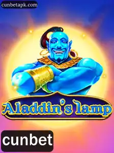 Desvendando o Jogo Aladdinslamp: Regras e Novidades