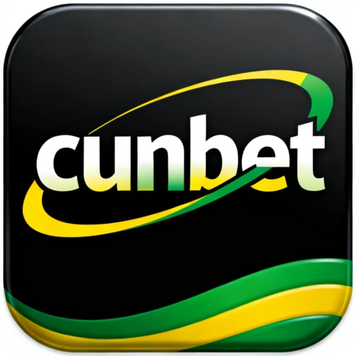 cunbet - O melhor cassino online para brasileiros que querem diversão e confiança - cunbet.com