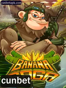 A Saga de BananaSaga: Descubra o Fascínio do Novo Jogo de Aventuras
