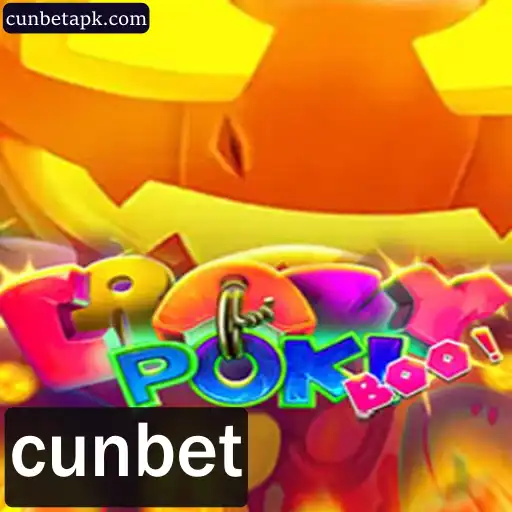 CrazyPokiBoo: O Novo Jogo que Está Revolucionando o Mundo dos Games