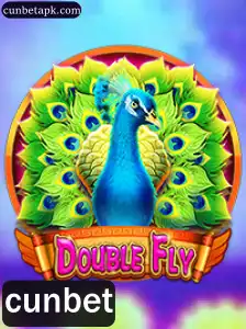 Explorando o Mundo de DoubleFly: O Jogo de Aventura Popular
