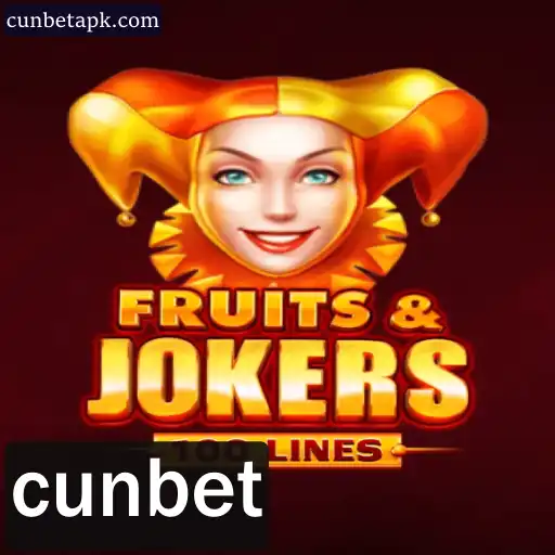 Explorando o Mundo de FruitsAndJokers100 no Cenário Atual de Jogos Online