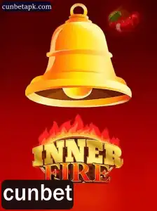 Descubra o Fascinante Mundo de InnerFire