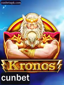 Kronos: Explorando a Nova Sensação dos Jogos de Tabuleiro