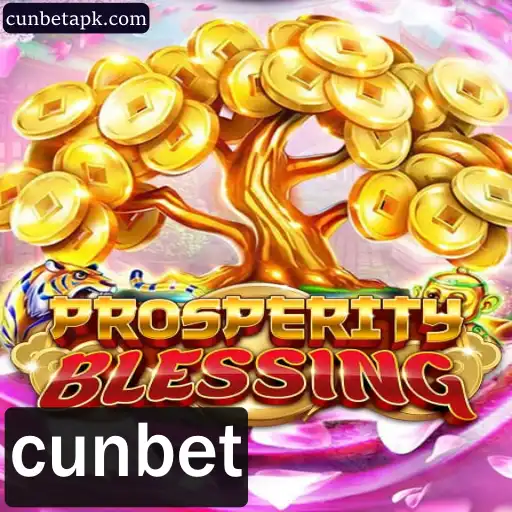 Descubra a Fascinante Experiência de Jogo com ProsperityBlessing