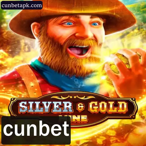 Descubra o Universo do SilverGold: Um Jogo de Estratégia Envolvente