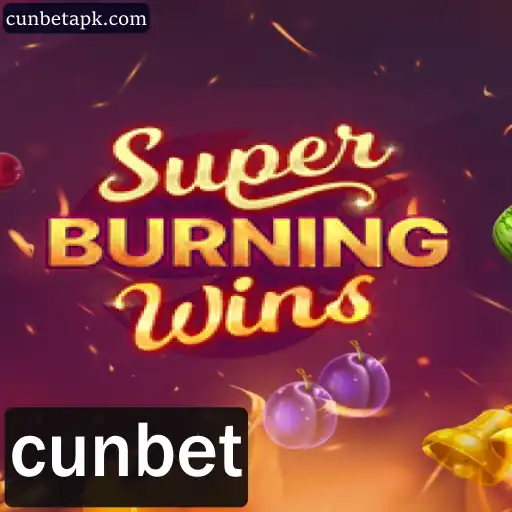 Explorando SuperBurningWins: Um Jogo Queime de Emoção