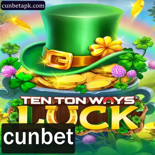 Descubra o Mundo de TenTonWaysLuck: O Jogo Que Está Fervilhando nas Redes